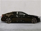 Audi A5 Image 3