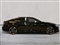 Audi A5 Image 3