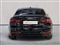 Audi A5 Image 4
