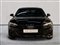 Audi A5 Image 5