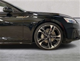 Audi A5 Image 6