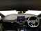Audi A5 Image 8