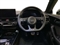 Audi A5 Image 9