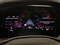 Audi A5 Image 10