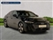 Audi A5 Image 1