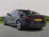 Audi A5 Image 2