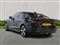 Audi A5 Image 2