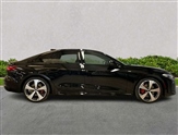 Audi A5 Image 3