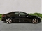 Audi A5 Image 3