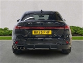 Audi A5 Image 4