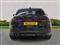 Audi A5 Image 4