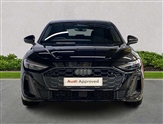 Audi A5 Image 5