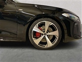 Audi A5 Image 6