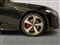 Audi A5 Image 6
