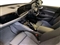 Audi A5 Image 7