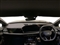Audi A5 Image 8
