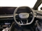 Audi A5 Image 9