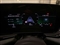 Audi A5 Image 10
