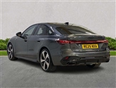 Audi A5 Image 2