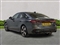 Audi A5 Image 2