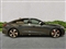 Audi A5 Image 3