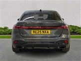 Audi A5 Image 4
