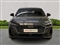 Audi A5 Image 5