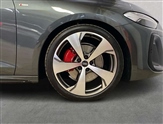 Audi A5 Image 6
