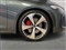 Audi A5 Image 6