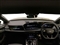 Audi A5 Image 8