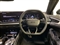Audi A5 Image 9