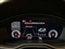 Audi A5 Image 10