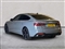 Audi A5 Image 2