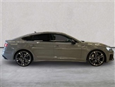Audi A5 Image 3