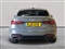 Audi A5 Image 4