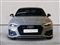 Audi A5 Image 5