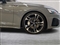 Audi A5 Image 6