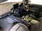 Audi A5 Image 7