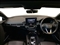 Audi A5 Image 8