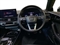 Audi A5 Image 9