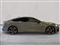 Audi A5 Image 3