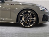 Audi A5 Image 6