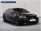 Audi A5 Image 1