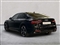 Audi A5 Image 2