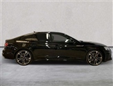Audi A5 Image 3