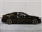 Audi A5 Image 3