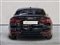 Audi A5 Image 4