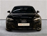 Audi A5 Image 5