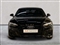 Audi A5 Image 5