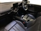 Audi A5 Image 7